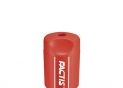 Ascutitoare Factis (cu container plastic) F20172912