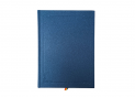 Agenda nedatata A5 140*195/288foi (carouri) C001695