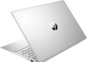 Laptop 15.6 HP ProBook 650 G8 / Core i7 / 8GB / 512GB SSD / Silver 59W48EAACB