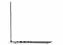 Laptop 15.6 Lenovo IdeaPad Slim 3 15AMN8  / Intel Core i3-N305 / 8GB / 512GB SSD / Arctic Grey 82XB0022RK