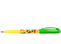 Roller Centropen Tornado Fruity 0.3mm C2675 2004