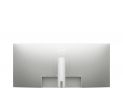 34.0 DELL VA LED S3422DW Curved Silver/Black (4ms, 21:9, 300M:1, 300cd, 3440 x 1440, 178°/178°, HDM 713825184
