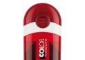 COLOP Pocket R40 109325