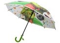 Umbrela p/u copii M16-396
