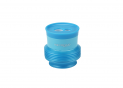 Ascutitoare Keyroad (2lame/cu container )extensibila KR971287