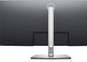 34.1 DELL IPS LED P3424WE Curved Black (5ms, 21:9, 1000:1, 300cd,  3440 x 1440, 178°/178°,  HDMI, D 714551221