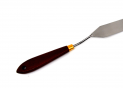 Cutit de paleta 1007 Sonet DK29046