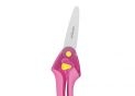Foarfece copii 15cm Keyroad Snip snap KR971696