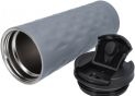 Cana termica 500ml metal BUSINESS Grafit O52075