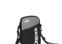 Geanta de umar Drepack 18*11*3 black(p/u telefon mobil) DL-001B
