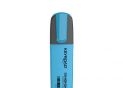 Marker Text Keyroad culori mix KR972171