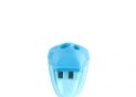 Ascutitoare Keyroad (2lame) cu container KR970973