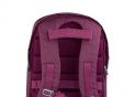 Ghiozdan Milan Fucsia 624403BR