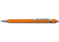 Creion mecanic Koh-i-noor 2mm KH5228