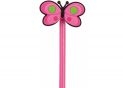 Accesoriu atasabila la creion Maxi (Fluture) MX63059