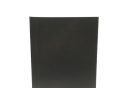 Registru iesire A4 100foi (coperta tare) C002234