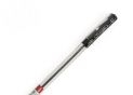 Pix finegrip negru original BP1401