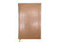 Agenda nedatata-semidatata, 100x170 368p. st07 C001800
