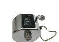 Contor metal de numarat OfficeForce 34002