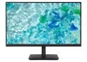 23.8 Monitor ACER VERO V247YE [UM.QV7EE.E01] / 4ms / 100Hz / Black V247YEBIPV
