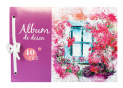 Album pentru desen 40foi C000698