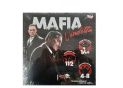Joc de masa Mafia Vendetta 23148