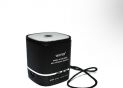 Boxa mini bluetooth WS236BT