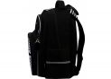 Ghiozdan ortopedic 15 Maxi ,unisex (145-175cm) MX85167