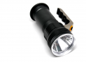 Lanterna 800 lumens+miner 165097