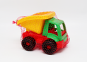 Jucarie camion speedy 002708