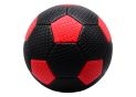 Minge fotbal 60902-683