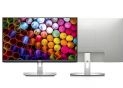 27.0 Monitor DELL S2721HN / 4ms / 75Hz / Black/Silver 713825181