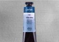 Acril Ladoga 46ml argintiu inchis 7604962