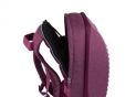 Ghiozdan Milan Fucsia 624403BR