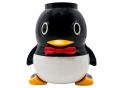 Pahar p/u pixuri Pinguin DG-2168