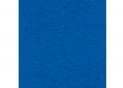 Fetru 20x30cm 180 gr/m2 Albastru inchis MX61622-02