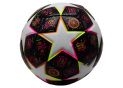 Minge fotbal 65396