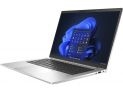 Laptop 16.0 HP EliteBook 860 G9 / WUXGA / Core i5 / 16GB / 512GB SSD / Win11Pro / Silver 6T244EAUUQ