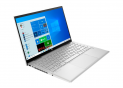Laptop 14.0 HP Pavilion 14 x360 (14-ek0018ci) / Intel Core i5-1235U / 16GB / 512GB SSD / Natural Si 6G7U2EAUUQ