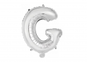 Balon folie Litera 42cm ML423