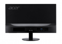 27.0 Monitor ACER IPS SB271HBI [UM.HS2EE.H01] / 1ms / 75Hz / Black SB271HBI