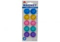Magnet set (30mm 10 buc)ML13-11 3010-11