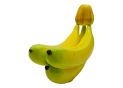 Fruct banane 3 buc decorative 17x5.5cm 6688-10F