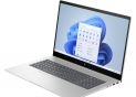 Laptop 17.3 HP Envy (17-cw0002ci) / Touch / Intel Core i7-1355U / 32GB / 1TB SSD / RTX 3050 / Win1 8F943EAUUQ