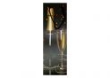 Punga p/u cadou (19,00) PK2107