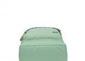 Ghiozdan Milan Backpack  GREEN 624605SNCGR