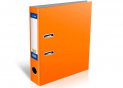 Biblioraft D5cm E39722D