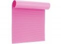 Carton gofrat 160gr/m2  A4 Roz MX61889