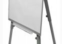 Tabla Flipchart Elegant 65x100cm (3 picioare) ELF65100