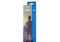 Mouse Pad Sven Zombie, Gaming Pad 230x200x2mm MP-G02S